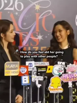 #gmmtv2026 #namtantipnaree #namtantipnaree #namtanfilm #fyppppppppppppppppppppppp 