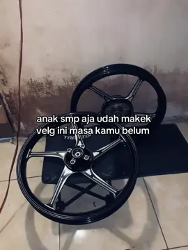 #wibgajian #fyp #velgracing #danapelajar 
