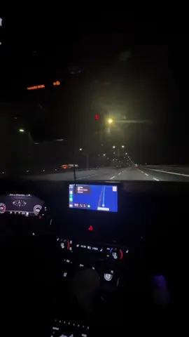 #audi #viral #rs5sportback 