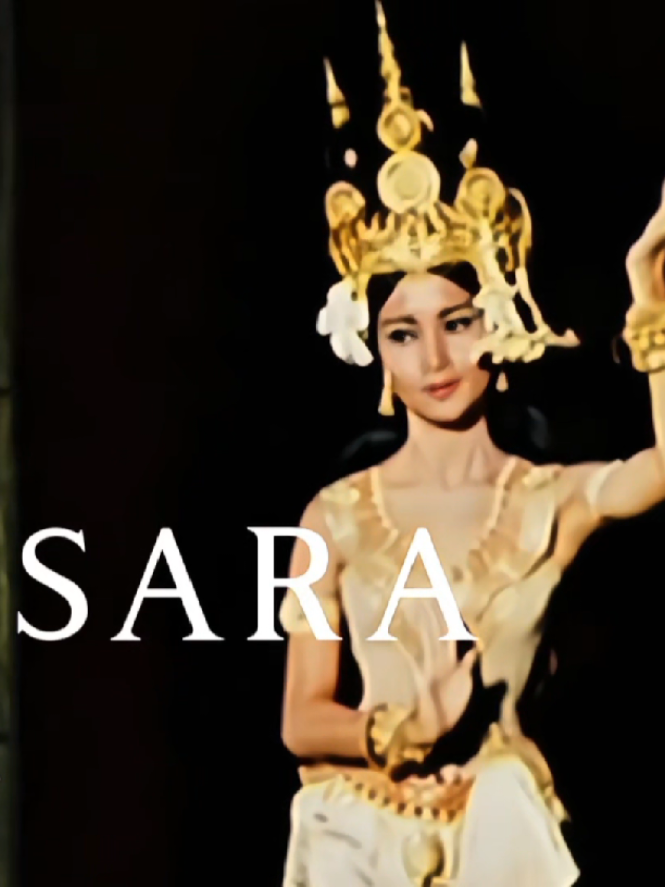 សិល្បៈខ្មែរ (Cambodian Art)#cambodia #art #khmer #apsara #viral 