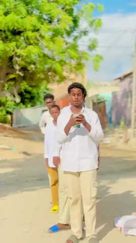 iskoolada ugu fooshaxun iyo gabdhayaashoda@Aarka bari🇧🇷● @A͜͡B͜͡O͜͡O͜͡S͜͡H͜͡🚭🇬🇦 