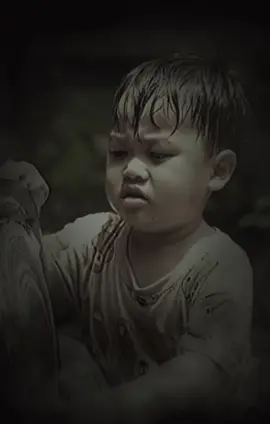 sống đừng tốt quá#Dungradiooff #tamtrang_camxuc #moinguoi #tiktok #xh 