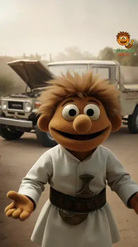 الناس هدايا رايحه وهدايا جايه و #نجم_اليمن مشكله رايحه ومشكلة جايه 😂 #حبشوش #يوميات_حبشوش لايك وشير واللي ماضافني يضيفني 