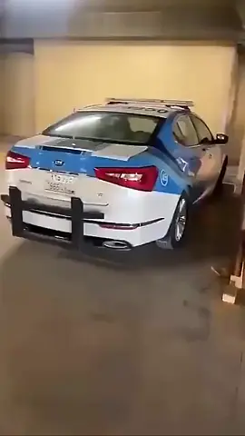 #شعب_لصيني_ماله_حل😂😂 #ارشيف #نوادر 