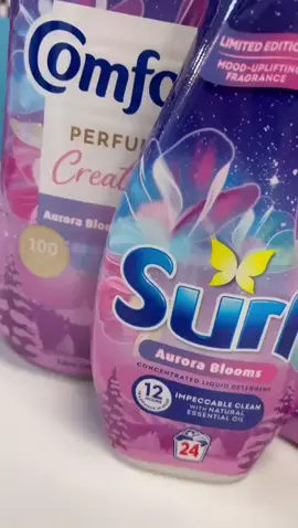 It's Win Wednesday! 🥳 We're giving you a chance to #WIN a cosy Aurora Blooms hamper! 😍 To enter simply... 💗 LIKE this post 💗 FOLLOW @savers_hb 💗 TAG someone who would love this! Ends 02/12/2025. T&C’s apply. – link in bio #ukcompetition #giveaway #giveawayuk #cleaning #aurorabloom