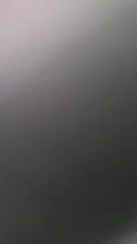 #السيد-منصور-رحمه الله 