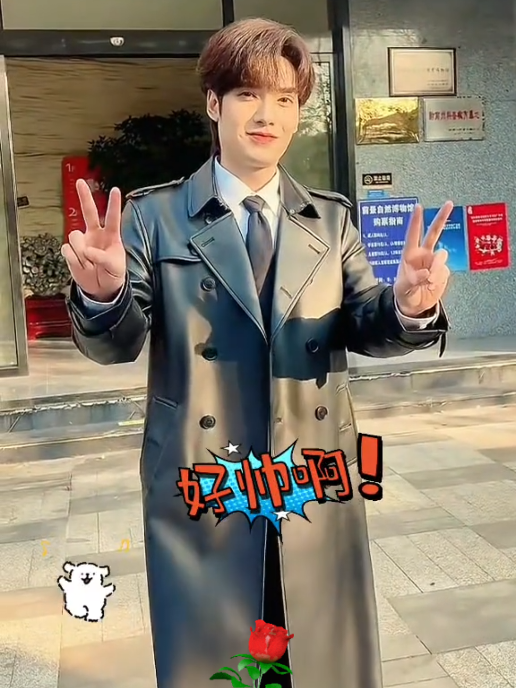 #吴治岗 #吴治岗543 #wuzhigang #mandarinsong #chinesesong 