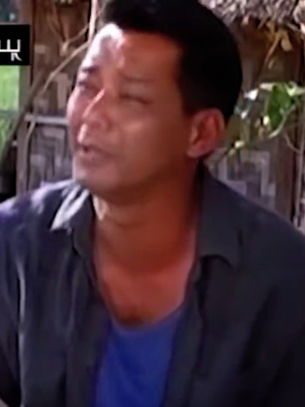 #ဒါပေမဲ့မပြောရဲဘူးဟေ့😁😁 #dway #fyppppppppppppppppppppppp #myanmartiktok🇲🇲🇲🇲 