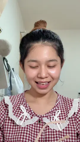 #fyp #foryou #fypシ゚ #ချစ်ရင်အသဲပေး💖 #အညာသူလေး 