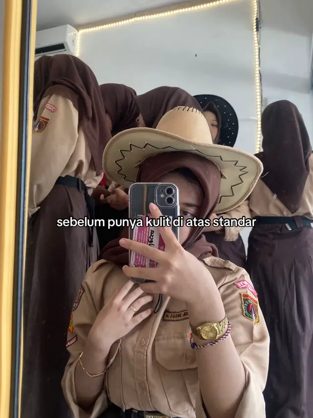 #jiera #glominumc #collagendrink #viral #honestreview 