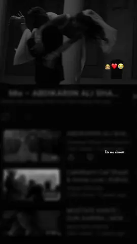 13:00 // Dawadi Naftiyiyi Ruucda ❤️🥹#Cupcut #ahmett_lyrics🤴🏻🎧 #alpha_lyrics🤴🏻❤️ #jawi_bila🌊❤️🌴 #somalilyrics🌺😕💎 