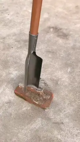 8IN1 Mini Projector Light USB LEDAmbient Party Light for Room DiscoColorful Wall Lights Car Music Lamp#atmospherelamp #Colorfullanterns #Colorfulrotarylamp #goodthing #fyp 