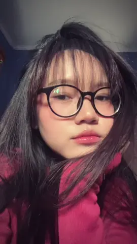 casantidik basangedit ya