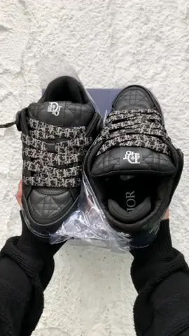 Best Black Shoes 🖤#menfashion #fashiontiktok #styleinspo #fyp #goviral 