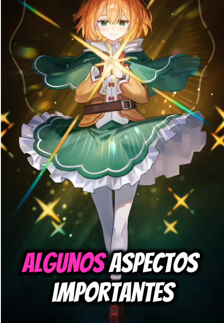 ¡Petra es consumida por gula para salvar a Subaru! Re: Zero Arco 9 Interludio 2 Resumen breve  #petraleyte #remwaifu #rezerokarahajimeruisekaiseikatsu #rezeroresumen #rezeroedit 