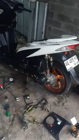 Ucx manual tech#promomakangajian #matictransjawa #fypage 