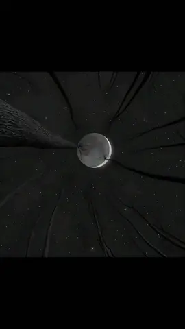 18.01 | hidup ini cuma dua, antara syukur dan sabar💫 #ustadzabdulsomad #dakwah #islam #fyp 