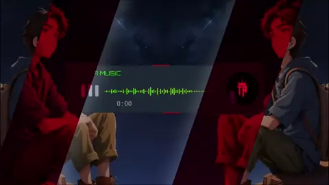 ভুলে যেতে চাইলে..😅😞💔🥀 Bangla Full Sad Song..🎶🎧 #use_headphones🎧 #sk_lofimusic007 #foryoupage #vairalvideo #fypシ゚ @TikTok @TikTok Bangladesh 