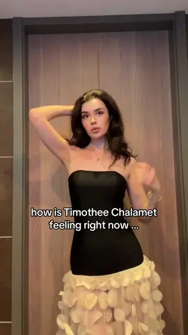 #recommendations #рекомендации #fyp #timotheechalamet #esdeekid 