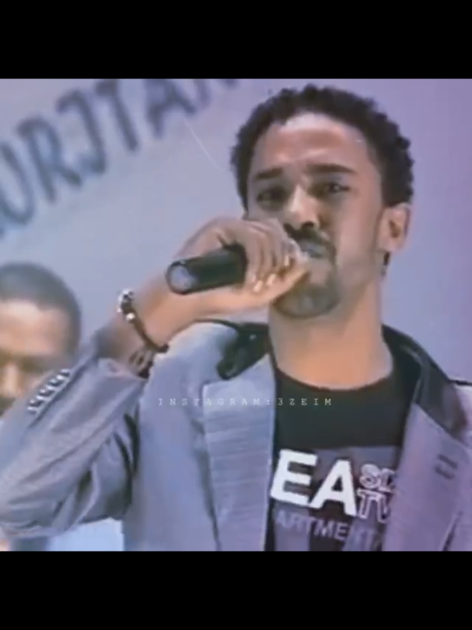 #كجونكا #كجونكات_حتي_الممات #احمد_الصادق #سودانيز_تيك_توك_مشاهير_السودان🇸🇩 #الشعب_الصيني_ماله_حل😂😂 