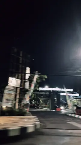 #fiersabesari #lyrics 