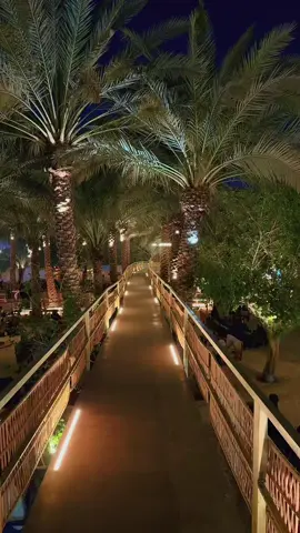 من فعاليات الرياض المكان اسمه (جلاس في حي الرمال )الدخولية الشخص ب ٣٥  #اماكن_الرياض #شتاء #فعاليات_الشتاء #الشعب_الصيني_ماله_حل😂😂 