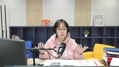 이게 무슨 상황? [배승희 뉴스배송] #03