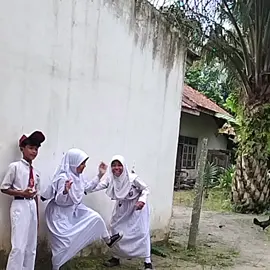 #bismillahfyp #fyppppppppppppppppppppppp #moots? 