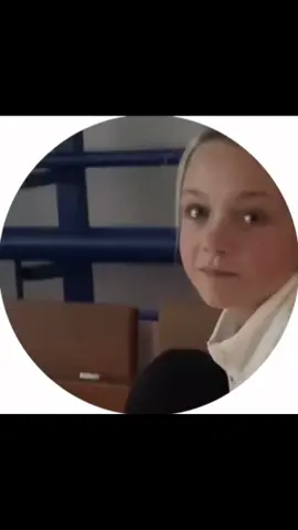 This situation has gone completely out of control. Her mother must be kept away from Lena immediately. #elenakostyleva #figureskating #еленакостылева #фигурноекатание #figureskater 