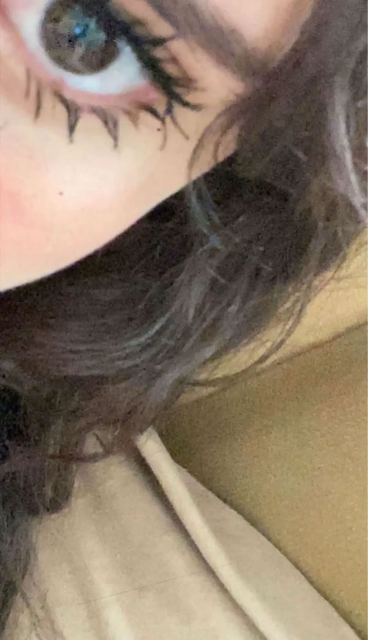 عشوائيات الانستا 🤍  #randoms #instagram #fyp #الجنوب #عشوائيات🤍🤍 