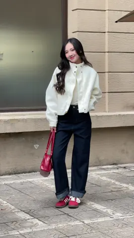 cơn mơ màng 💭  #xuhuongtiktok #trend #29febcloset 