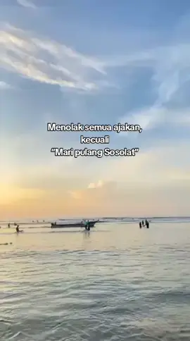 #malukuutarapride🏝🔥fypシviral 