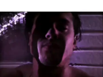 حقيقي حصل😆👆🏼.#دينو #fyp #tiktok #CapCut #شتبوستر_عظيم 