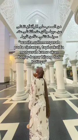 #fyp #fypシ #foryoupage #foryou #fyppppppppppppppppppppppp 