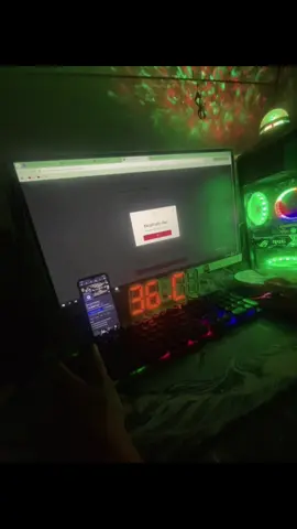 Trick lỏ, tuổi trẻ tài cao hh #xhuongtiktok #mkt 