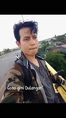 Berabut dulangan #fyppppppppppppppppppppppp #fypage 