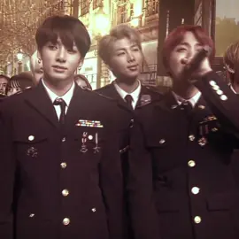 : người yêu ơi anh muốn..#waixyd #tn_taekook #lioraʚɞ #ttth_pjm🎼 #alym♡ #snt☪ #cgt🎼 #srd📃 #jnrt☾ #jhope 