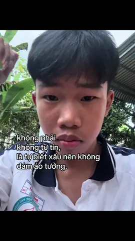 #bonhaysuyy #fyp #tamtrang 