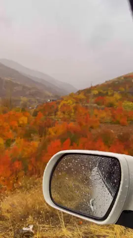 #hawraman #hawraman_music 