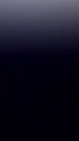 GAK KUATTT CAKEPPO BGTTT 😭🔥 @akad.id  #dedes #dedeswebtoon #novelkomikdedes #penerbitakad #historicalfiction 