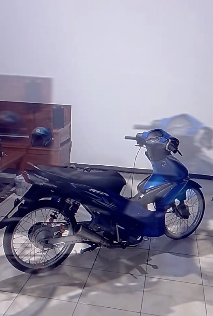 wedok ngerti ne kur sebe nyeni karo ipong😌#revoabsltprjct #kwbgank🤙 #thailand🇹🇭 #fyp #fouryou 