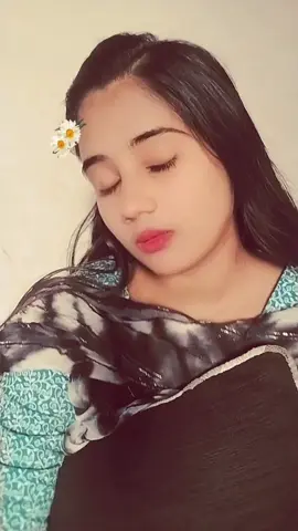 thokbaj nongra#foryou #tiktok #foryoupage 