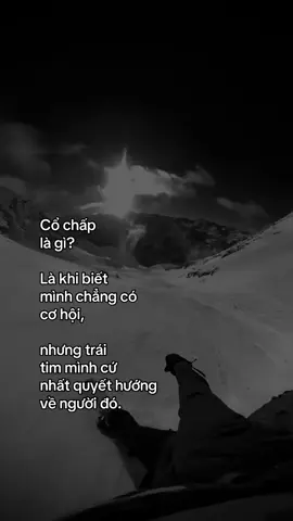 cố chấp lf gì..?#xuhuongtiktok #tamtrang #hoangnhi #xuanduongtramtinh 