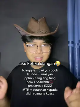 + apa lagi#fyp #fyppppppppppppppppppppppp 