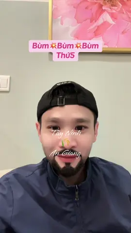 #quetoimientay #niemvuimoingay #xhtiktok #giadinhthanthuong 