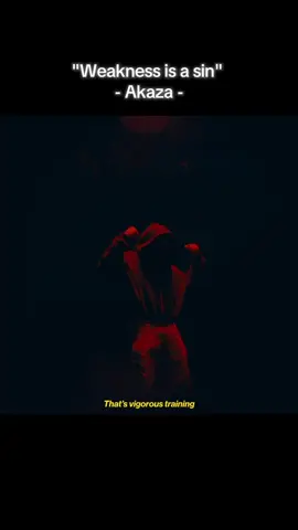 Another piece of me just went public. Akaza is Out. #newmusic  #blanco  #fyp  #ukrap 