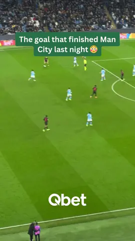 Patrick Schick sealed the win last night against Premier League giants Man City at a stunned Etihad Stadium! #mancity #UCL #championsleague #bayerleverkusen