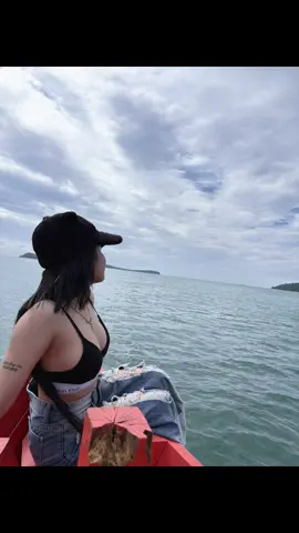 បទក្បត់រូបភាព😁🌊#24hours #ក្រុងព្រះសីហនុ 