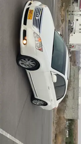 #افالون #تويوتا_شعار_لا_يعرف_القانون😜💪🤛 #الشعب_الصيني_ماله_حل😂😂 #ماشاءالله_تبارك_الله #اكسبلور 