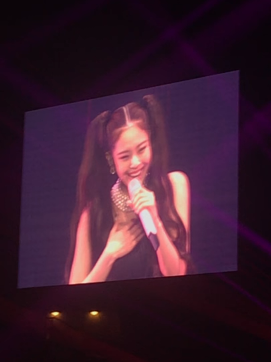 2019 #foryou #jennie #blackpink 